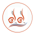 Darma Daksa Nusantara