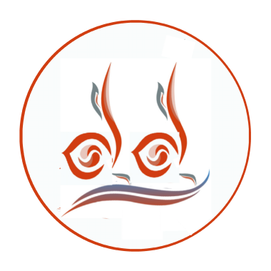 Darma Daksa Nusantara